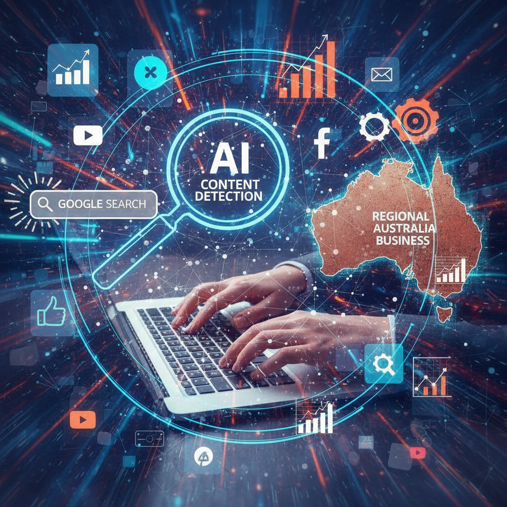 AI QA
