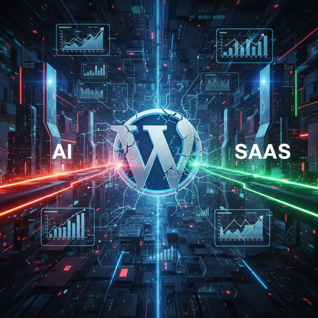 Wordpress