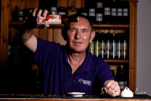 Gooramadda Olives Rutherglen promotional photography